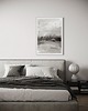 plakaty "Przedwiośnie", print 100x70 cm 4