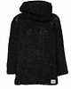 swetry damskie  Wooly Jumper 3