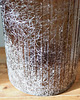 wazony Jesienny wazon szklany 75/45 cm  3