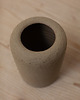 wazony THE EARTH LOESS '25 wazon ceramiczny 2