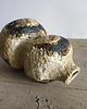 wazony Tykwa wabi-sabi 4