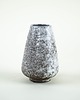 wazony Wazon ceramiczny, duński design, lata 90, produkcja: BoConcept 2
