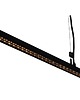 lampy wiszące Black or Light 2