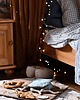 misie i maskotki Sensoryczna maskotka Jelonek Rogacz 3