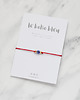 bransoletki na sznurku Evil Eye Bracelet 2