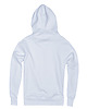 bluza z kapturem damska Bluza Damska Hoodie Influencer Society 1