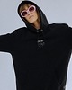 bluzy męskie Bluza Observer 3