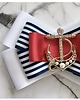 broszki Brosza Marynarska MARINE  NOWOŚĆ! 3