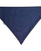 ubranka dla zwierząt Bandana dla Psa Dwustronna bandana dla psa  1