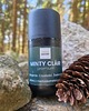 kremy do twarzy i pod oczy Maść do skóry problematycznej MINTY CLÁIR premium 50 ml 1