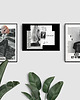 fotografia Chaos - grafika fotograficzna kolaż collage 1