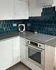 kafle i panele MAD  - kafle ceramiczne Madras - 1m2 2
