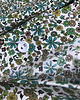 pościel POŚCIEL BAWEŁNIANA 100% BAWEŁNA  150X200 CM 2