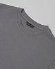 t-shirty męskie Męski t-shirt covo szary 1