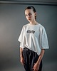 t-shirty męskie T - shirt 2