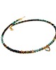 chokery Turkus vol. 31 /choker/ 11.02.25 naszyjnik - Szlachetna kolekcja 1