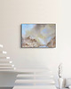 obrazy Altamira by Magda Kubiak / 70x100 cm 2