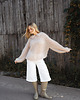 swetry damskie  Sweter Ada 7