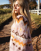 swetry damskie  Sweter Aurissa 1