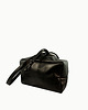 torebki różne "Le sac" black 2