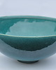 umywalki Umywalka ceramiczna - Emerald 1
