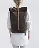 torby i nerki męskie Backpack I 1