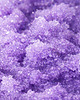 peelingi do ciała CRYSTALLOVE Amethyst Shimmer Body Scrub - peeling do ciała z ametystem 4