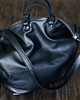 torby na ramię Bi Bag 07, SALE 1