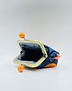 portfele damskie Oranges Grey 6