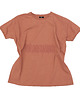 t-shirt damskie T-SHIRT Vintagesaurus II 2