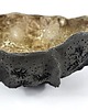 miski i misy Misa  ceramiczna 1