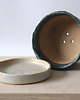 doniczki Doniczka ceramiczna 4