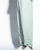 komplety damskie Dres damski oversize  F1816 PISTACHIO 2