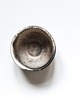 filiżanki Ceramiczna unikatowa, rustykalna  Czarka / Filiżanka do espresso 120 ml 4