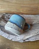 kubki Ceramiczny kubek Bw 1