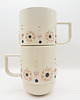 kubki Kubek 500 ml 6