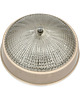 plafony Industrialny Plafon Polam Farel 4