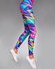 legginsy Legginsy PIXY wysoki stan 4