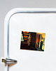 magnesy Nowojorskie kino -  E. Hopper - magnes 3