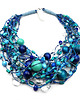 kolie Blue moon 3