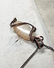 wisiory Fossil  m294 5