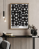 plakaty Plakat Bauhaus v3 2