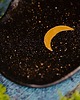 pojemniki na biżuterię Talerzyk na biżuterię Moon 1