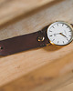 zegarki damskie NOOSIE Watch B 1