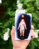 Akcesoria pozostałe Zestaw - Self Love Tarot i Książka 3