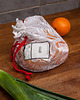 torebki różne Worki Zero Waste 5 szt 4