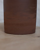 wazony THE EARTH PERMIAN '25 wazon ceramiczny 5