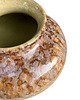 wazony Wazon ceramiczny SS Meissen typ 1107/8 Niemcy, lata 60. 3