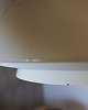 lampy wiszące Lampa wisząca, duński design, lata 70, produkcja: Dania 7