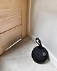 dodatki - różne Stoper Odbojnik do drzwi Scandi Home Decor 1
